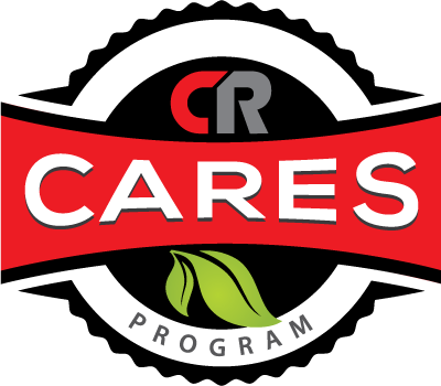 CR Cares