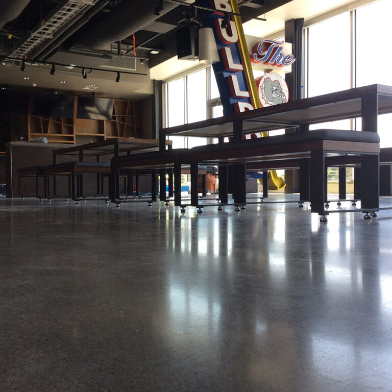 Gonzaga-University-Hemmingson