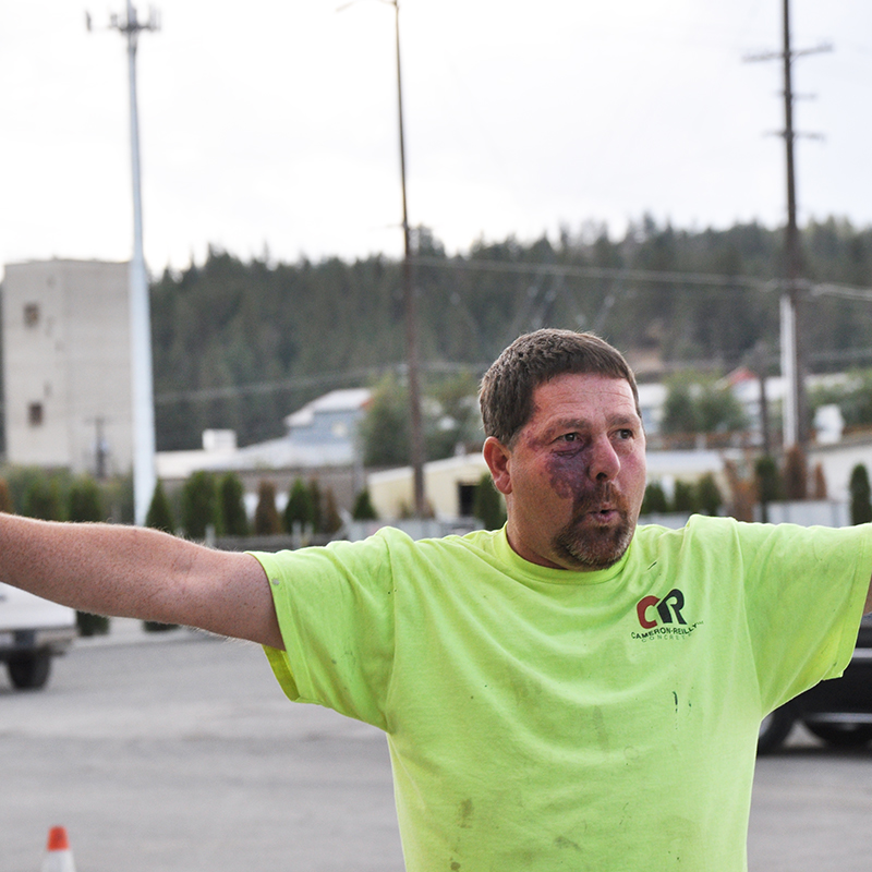 Join the CR Concrete Team