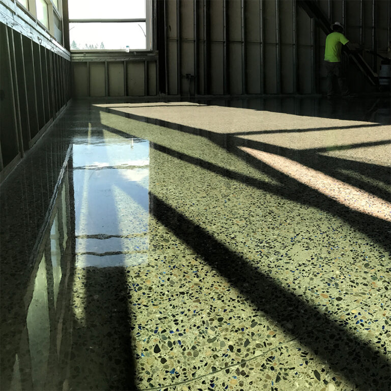 Northwood-Middle-School