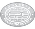 Concrete-Polishing-Council
