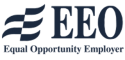 EEO-Logo